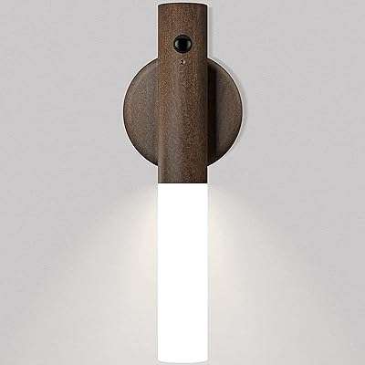 Mipole capteur de mouvement usb lampe de poche murale veilleuse intelligente 3. Bienvenue chez DIAYTAR COTE D'IVOIRE, la boutique en ligne où vous pouvez trouver tout ce dont vous avez besoin à des prix défiant toute concurrence. Découvrez notre vaste gamme de produits discount, que ce soit des articles pour la maison, de l'électroménager, de l'informatique, de la mode ou des gadgets. Faites des économies sur tous vos achats grâce à DIAYTAR COTE D'IVOIRE .