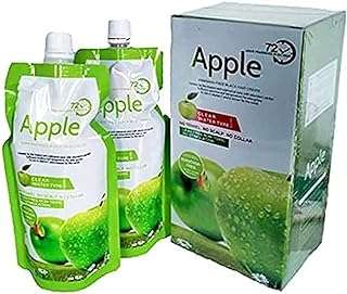 Cheveux noirs apple sans ammoniaque iii. DIAYTAR COTE D'IVOIRE  : la boutique en ligne qui révolutionne votre façon de consommer. Découvrez un large choix de produits discount, de l'électroménager à l'informatique, en passant par la mode et les gadgets, et bénéficiez de prix imbattables sans sacrifier la qualité. Rendez-vous sur notre site dès maintenant et faites-vous plaisir à petits prix !