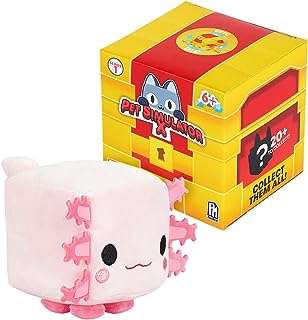 Mystery treasure home simulator s1 45 pouces. Faites des économies considérables sur vos achats en ligne chez DIAYTAR COTE D'IVOIRE  ! Notre boutique en ligne généraliste offre une variété impressionnante de produits, allant de l'informatique à la mode aux gadgets tendance. Explorez nos offres attractives sur une myriade d'articles, garantissant des prix imbattables sans compromettre la qualité. Ne manquez pas nos offres promotionnelles régulières et simplifiez vos achats avec une livraison rapide et sécurisée !