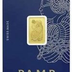 Pompe barre suisse 24kg 10g. Ne payez pas le prix fort, optez pour DIAYTAR COTE D'IVOIRE  et économisez sur tous vos achats ! Notre boutique en ligne vous propose une large gamme de produits discount pour équiper votre maison, des meubles élégants aux derniers gadgets électroniques. Bénéficiez de réductions imbattables sur les appareils informatiques de pointe et restez tendance avec nos vêtements et accessoires à petits prix. Profitez d'une expérience d'achat sans stress avec une livraison rapide et un service client exceptionnel !