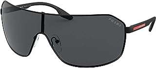 Linea rossa ps 53vs. Ne cherchez plus, DIAYTAR COTE D'IVOIRE  est la boutique en ligne qu'il vous faut pour trouver tout ce dont vous avez besoin à petit prix ! Du petit électroménager aux articles de mode tendance en passant par les dernières technologies, explorez notre vaste catalogue et réalisez de véritables bonnes affaires !