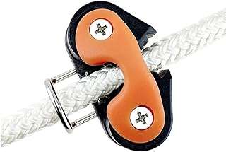 Clips à cam avec anneau pioneer top wire (orange) pinces à came en plastique. When it comes to finding discounted products, DIAYTAR COTE D'IVOIRE  is the name you can trust. Explore our wide range of household essentials, electronics, fashionable attire, and cutting-edge gadgets, all at prices that make shopping guilt-free. Experience ultimate savings without compromising on style or functionality.
