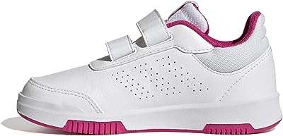 Baskets adidas tensor sport 2.0 cfk unisexe pour enfants. DIAYTAR COTE D'IVOIRE, votre source incontournable de produits discount à portée de clic. Parcourez notre collection complète de produits abordables pour équiper votre maison, améliorer votre électroménager, fournir votre informatique, compléter votre garde-robe et découvrir les derniers gadgets. Optez pour une expérience de shopping en ligne pratique et économique avec DIAYTAR COTE D'IVOIRE .