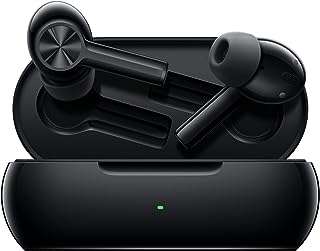 Oneplus buds z2 casque sans fil à réduction de bruit avec jusqu'à. Faites des économies considérables avec DIAYTAR COTE D'IVOIRE, votre source ultime de produits discount en ligne. Parcourez notre large gamme d'articles allant de la maison à l'électroménager, en passant par l'informatique, la mode et les gadgets, et profitez de prix imbattables. Ne manquez pas cette occasion de vous offrir des produits de qualité à des tarifs défiant toute concurrence.