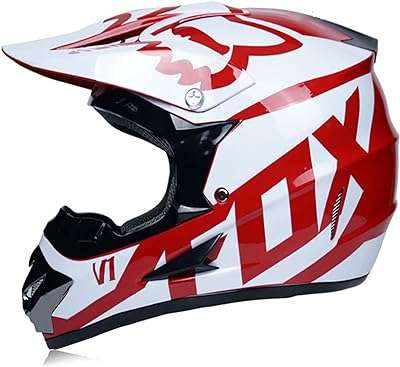 Casque de motocross de sport tout terrain casque de ski intégral d'hiver mx atv. DIAYTAR COTE D'IVOIRE  : la boutique en ligne incontournable pour des achats discount dans tous les domaines. Parcourez notre sélection variée allant des produits pour la maison à la technologie dernier cri en passant par la mode tendance. Obtenez des produits de qualité à des prix compétitifs, tout en profitant d'une expérience de shopping en ligne optimale avec DIAYTAR COTE D'IVOIRE  !