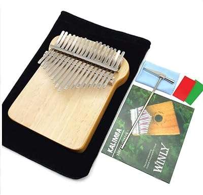 Piano à doigts en bois de sapin 17 touches pour android. Bienvenue chez DIAYTAR COTE D'IVOIRE, le paradis des bonnes affaires en ligne ! Découvrez une large gamme de produits discount pour équiper votre maison, trouver l'électroménager de vos rêves, vous divertir avec des gadgets innovants, et compléter votre garde-robe avec des vêtements à la pointe de la mode, le tout à des prix défiant toute concurrence.