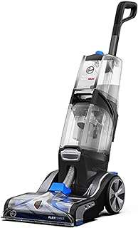 Aspirateur vertical automatique intelligent pour le lavage des tapis de hoover avec technologie. DIAYTAR COTE D'IVOIRE  - Votre destination en ligne pour des achats malins. Explorez notre catalogue diversifié de produits discount, des indispensables du quotidien aux dernières tendances. Faites des économies tout en vous garantissant la satisfaction grâce à nos offres attractives et notre engagement envers un rapport qualité-prix exceptionnel.