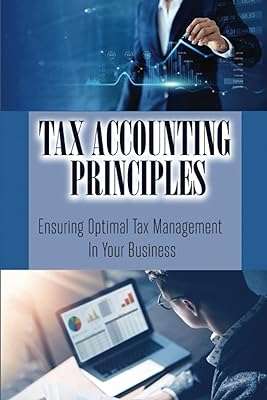 Principes de comptabilité fiscale : assurer une gestion optimale dans votre entreprise. Faites des économies importantes sur tous vos achats grâce à DIAYTAR COTE D'IVOIRE, votre boutique en ligne préférée pour des offres discount exceptionnelles. Du petit électroménager à la mode tendance en passant par les gadgets high-tech, découvrez notre large sélection d'articles à prix réduits dès aujourd'hui!