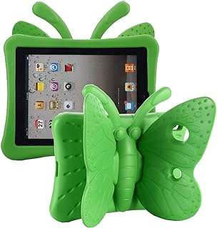 Coque tading pour ipad 9e 8e et 7e génération pour enfants filles. DIAYTAR COTE D'IVOIRE - Votre destination en ligne pour des achats malins. Avec notre sélection de produits discount, allant de la maison à l'électronique, de la mode à l'informatique, vous pouvez économiser tout en comblant vos besoins. Ne manquez pas nos offres spéciales et réalisez des économies considérables dès aujourd'hui!