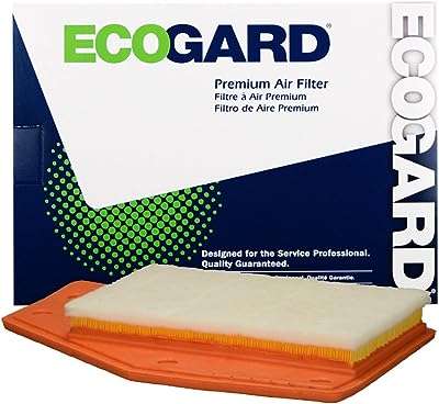 À air premium ecogard xa10499 pour chevrolet malibu 15l 2016 2020. DIAYTAR COTE D'IVOIRE  : votre partenaire idéal pour des achats en ligne abordables et variés. Parcourez notre large sélection de produits discount, des appareils électroménagers aux vêtements et accessoires de mode, en passant par les gadgets dernier cri. Faites des économies sans compromettre la qualité grâce à DIAYTAR COTE D'IVOIRE  !