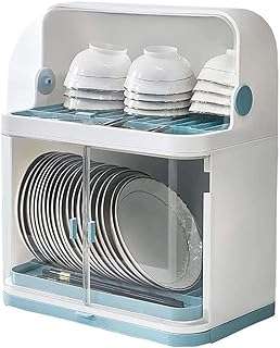 Égouttoir à vaisselle 2 niveaux avec couvercle égouttoir multifonctionnel de grande capacité amovible pour assiettes. En quête des dernières tendances en matière d'informatique à prix abordable ? DIAYTAR COTE D'IVOIRE  est là pour vous ! Explorez notre sélection d'ordinateurs portables, de tablettes et de périphériques informatiques pour trouver les produits les plus performants à des prix attractifs.