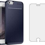 Coque de téléphone pour apple iphone 7 8 avec protecteur d'écran en verre trempé et accessoires. Vous cherchez des bonnes affaires en ligne ? Ne cherchez pas plus loin que DIAYTAR COTE D'IVOIRE, la boutique en ligne généraliste où vous trouverez tout à prix discount. Explorez notre sélection complète, allant de la maison à l'électroménager, de l'informatique à la mode et aux gadgets, et bénéficiez de tarifs avantageux pour tous vos achats. Réalisez des économies importantes sans compromettre la qualité avec DIAYTAR COTE D'IVOIRE .
