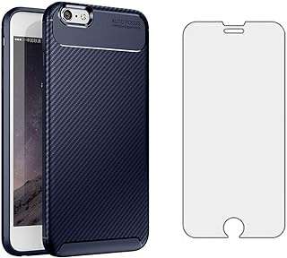 Coque de téléphone pour apple iphone 7 8 avec protecteur d'écran en verre trempé et accessoires. Vous cherchez des bonnes affaires en ligne ? Ne cherchez pas plus loin que DIAYTAR COTE D'IVOIRE, la boutique en ligne généraliste où vous trouverez tout à prix discount. Explorez notre sélection complète, allant de la maison à l'électroménager, de l'informatique à la mode et aux gadgets, et bénéficiez de tarifs avantageux pour tous vos achats. Réalisez des économies importantes sans compromettre la qualité avec DIAYTAR COTE D'IVOIRE .