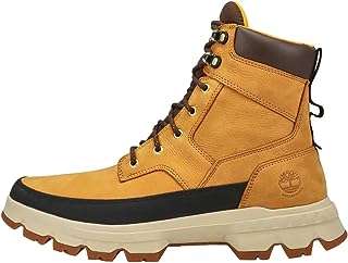 Chaussures ultra imperméables the originals jaune 41 eu. Vous voulez profiter de produits de qualité à des prix discount ? Ne cherchez plus, DIAYTAR COTE D'IVOIRE  est là pour vous satisfaire. Découvrez notre large gamme, de l'électroménager à la mode, et trouvez les meilleures affaires du moment. Ne laissez pas passer cette occasion, achetez malin et faites des économies significatives.