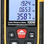 Télémètre laser numérique portable eacam mini télémètre de haute précision avec 30. Explorez DIAYTAR COTE D'IVOIRE  et découvrez une variété impressionnante de produits discount pour la maison, l'électroménager, l'informatique et la mode. Avec des offres irrésistibles et une livraison rapide, faites des économies tout en obtenant des produits de qualité.