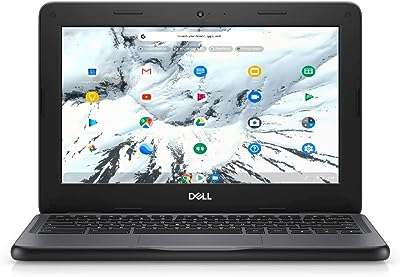 Ordinateur portable dell chromebook 3100 (2019) | 116" hd core celeron. Mettez fin à la chasse aux bons plans en ligne grâce à DIAYTAR COTE D'IVOIRE . Profitez de notre large éventail de produits discount dans les domaines de la maison, de l'électroménager et bien plus encore. Avec des remises incroyables et des offres spéciales régulières, faites de bonnes affaires sans compromis sur la satisfaction.