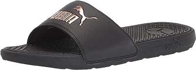 Pantoufle puma cool cat pour femme noir noir blanc taille m. Trouvez tout ce dont vous avez besoin à des prix incroyables sur DIAYTAR COTE D'IVOIRE ! Que vous cherchiez des meubles abordables pour votre maison, des appareils électroménagers de qualité ou des gadgets technologiques à la pointe, notre boutique en ligne généraliste regorge de bonnes affaires.