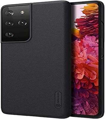 Coque rigide nillkin super frosted shield compatible avec samsung galaxy s21. Faites des économies sans sacrifier la qualité avec DIAYTAR COTE D'IVOIRE  ! Notre boutique en ligne généraliste propose une variété de produits discount, incluant des appareils électroménagers de pointe, des gadgets à la pointe de la technologie et des articles tendance pour la maison et la mode.