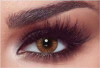 Lentilles de contact bella color couleur noisette lentilles correctrices et cosmétiques. DIAYTAR COTE D'IVOIRE  - La meilleure adresse pour des prix imbattables sur une vaste sélection de produits. Que vous recherchiez des articles pour votre maison, votre informatique ou votre garde-robe, nous avons tout ce qu'il vous faut à prix discount. Explorez notre site dès maintenant et profitez des meilleures affaires en ligne!