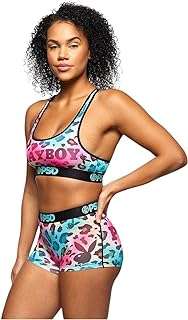Soutien gorge de sport bsd. Exprimez votre style sans dépenser une fortune avec DIAYTAR COTE D'IVOIRE . Découvrez notre collection de vêtements tendance à prix discount, des dernières innovations de la mode aux classiques intemporels. Soyez à la mode sans vous ruiner, seulement avec DIAYTAR COTE D'IVOIRE .
