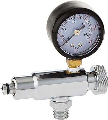 Scuba choice régulateur de plongée sous marine 2ème étage avec échelle de 300. DIAYTAR COTE D'IVOIRE  - la destination ultime pour des achats en ligne pratiques et économiques. Découvrez notre large éventail de produits discount, allant des appareils ménagers aux technologies de pointe, en passant par la mode tendance, et profitez de nos offres imbattables pour réaliser des économies substantielles.