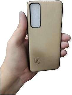 Coque huawei nova 7   5g (sandy). Simplifiez votre recherche de produits discount avec DIAYTAR COTE D'IVOIRE, votre boutique en ligne ultime. Parcourez notre catalogue complet qui regroupe des articles pour chaque besoin, de la maison à l'électroménager, en passant par l'informatique, la mode et les gadgets. Profitez de nos tarifs compétitifs et achetez intelligemment avec DIAYTAR COTE D'IVOIRE .