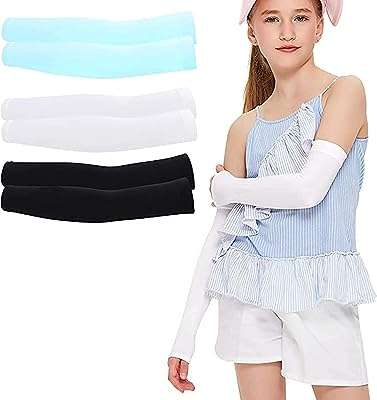 3 paires de manchons samoo pour garçons et filles gants doux. DIAYTAR COTE D'IVOIRE, votre boutique en ligne préférée pour dénicher des produits à prix discount. Rendez-vous sur notre site pour trouver toutes les bonnes affaires de la maison à l'électroménager en passant par les gadgets high-tech. Ne sacrifiez pas la qualité pour économiser, optez pour DIAYTAR COTE D'IVOIRE  !