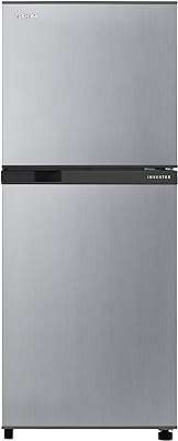Réfrigérateur toshiba 192 litres gra29uss 1 an de garantie constructeur. Faites des économies sur tous vos achats en ligne avec DIAYTAR COTE D'IVOIRE, la référence en termes de boutique en ligne discount. Parcourez notre large gamme de produits allant de la maison à l'électroménager, de l'informatique à la mode et des gadgets, et trouvez tout ce dont vous avez besoin à des prix incroyables. Profitez de nos offres exclusives et commandez dès maintenant pour une livraison rapide à votre porte.