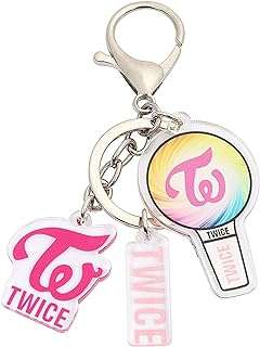 Cool baby bts got7 blackpink twice exo seventeen porte clés kpop mini. DIAYTAR COTE D'IVOIRE  - votre adresse en ligne pour des achats malins. Profitez de nos prix réduits sur une large gamme de produits, d'une sélection d'articles pour la maison aux dernières tendances de la mode, en passant par les équipements électroniques et les accessoires informatiques. Sans compromis sur la qualité, nous rendons le shopping abordable pour tous.
