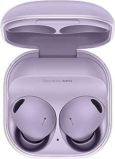 Casque sans fil samsung galaxy buds 2 pro avec suppression du bruit son hi fi. Faites des économies considérables avec DIAYTAR COTE D'IVOIRE, votre source ultime de produits discount en ligne. Parcourez notre large gamme d'articles allant de la maison à l'électroménager, en passant par l'informatique, la mode et les gadgets, et profitez de prix imbattables. Ne manquez pas cette occasion de vous offrir des produits de qualité à des tarifs défiant toute concurrence.