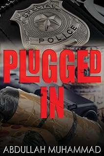 Branché. Avec DIAYTAR COTE D'IVOIRE, dites adieu aux prix élevés ! Découvrez notre gamme complète de produits discount, des accessoires de maison aux équipements électroniques, en passant par la mode et les gadgets à la pointe de la technologie. Trouvez tout ce dont vous avez besoin à prix réduits en quelques clics seulement.