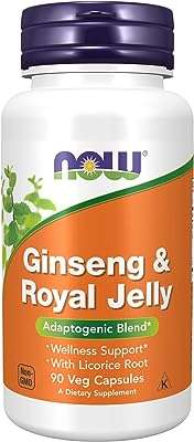 Now complément alimentaire pour unisexe 90 capsules. DIAYTAR COTE D'IVOIRE  - votre guichet unique pour des achats discount en ligne. Parcourez notre catalogue diversifié et trouvez des produits de qualité à des prix incroyables. Avec notre large sélection allant de la maison à l'informatique en passant par l'électroménager, vous trouverez toujours ce dont vous avez besoin chez nous.