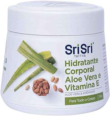 Crème à l'aloe vera sri tattva. Vous cherchez des bonnes affaires en ligne ? Ne cherchez pas plus loin que DIAYTAR COTE D'IVOIRE, la boutique en ligne généraliste où vous trouverez tout à prix discount. Explorez notre sélection complète, allant de la maison à l'électroménager, de l'informatique à la mode et aux gadgets, et bénéficiez de tarifs avantageux pour tous vos achats. Réalisez des économies importantes sans compromettre la qualité avec DIAYTAR COTE D'IVOIRE .