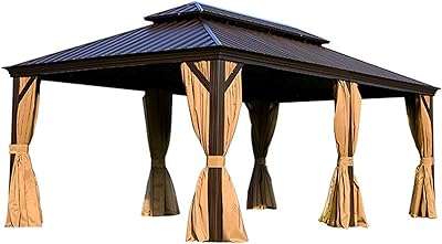 Auvent de toit en métal rigide en aluminium de 6x365 m tente de fête. DIAYTAR COTE D'IVOIRE, votre destination en ligne pour des achats malins : explorez nos catégories variées telles que la maison, l'électroménager, l'informatique et la mode, et découvrez des produits discount à prix défiant toute concurrence. Faîtes-vous plaisir sans vous ruiner avec DIAYTAR COTE D'IVOIRE !