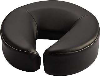 Appui tête universel master massage pour table de massage noir 35. Bienvenue chez DIAYTAR COTE D'IVOIRE, le paradis des bonnes affaires en ligne ! Découvrez une large gamme de produits discount pour équiper votre maison, trouver l'électroménager de vos rêves, vous divertir avec des gadgets innovants, et compléter votre garde-robe avec des vêtements à la pointe de la mode, le tout à des prix défiant toute concurrence.