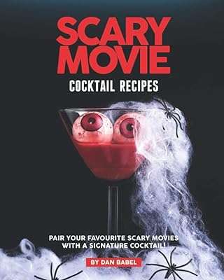 Recettes de cocktails de films d'horreur. Bienvenue sur DIAYTAR COTE D'IVOIRE, votre destination en ligne pour des achats malins sans vous ruiner. Explorez notre gamme variée de produits discount, allant des indispensables de la maison aux dernières tendances en matière d'électroménager, d'informatique, de mode et de gadgets. Faites des économies tout en maintenant un niveau de qualité élevé grâce à notre boutique en ligne conviviale et optimisée pour le SEO.