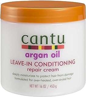 Après shampoing sans rinçage à l'huile d'argan cantu creamy repair 16 oz. Trouvez les meilleurs bons plans chez DIAYTAR COTE D'IVOIRE, le go-to store en ligne pour tous vos besoins discount. Explorez notre large gamme de produits, des vêtements à la mode aux gadgets high-tech, et profitez de prix imbattables sans sacrifier la qualité !