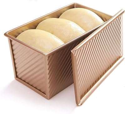 Plaque de cuisson just dolife toast plaque en alliage d'aluminium moule cuisine avec couvercle. Faites des économies sans compromis sur la qualité avec DIAYTAR COTE D'IVOIRE . Notre boutique en ligne propose une variété de produits discount de la maison à l'électroménager, en passant par l'informatique et les accessoires de mode. Soyez à l'affût des offres spéciales et des remises exceptionnelles pour réaliser de bonnes affaires !