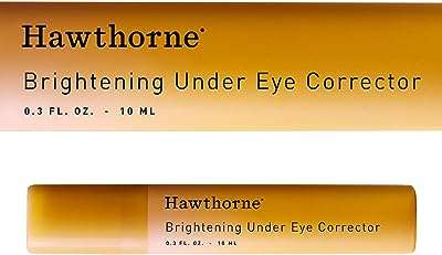 Hawthorne dark circles whitening eye cream for men under treatment men. réduit les poches. Avec DIAYTAR COTE D'IVOIRE, obtenez le meilleur rapport qualité-prix sur tous vos achats en ligne. Parcourez notre catalogue diversifié et faites des économies sur des produits essentiels pour la maison, les équipements informatiques et même les dernières tendances en matière de mode.