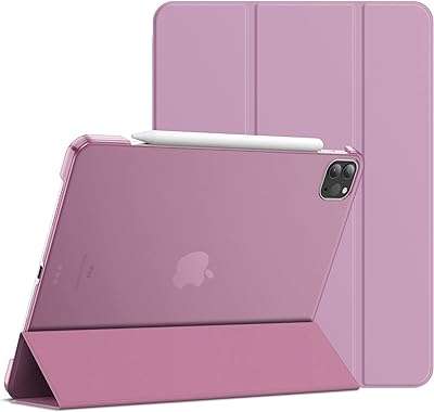 Étui à crayons getek pour ipad pro 11 pouces 2018 2021 2020 2022 2021 apple pencil housse de veille réveil. DIAYTAR COTE D'IVOIRE  - votre source de bons plans pour tous vos besoins en matière de produits discount. Avec une gamme variée de linge de maison, d'appareils électroménagers, d'articles informatiques et bien plus encore, nous sommes votre guichet unique pour des économies substantielles. Faites vos achats en ligne en toute confiance et profitez des meilleurs prix sur le marché.