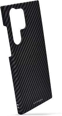 Coque hivine en fibre de carbone composite compatible avec samsung s23. Découvrez DIAYTAR COTE D'IVOIRE, la boutique en ligne où vous trouverez des articles discount pour tous les aspects de votre vie quotidienne. Que vous recherchiez des équipements pour la maison, des appareils électroniques dernier cri, des vêtements à la mode ou des gadgets innovants, notre vaste sélection de produits vous garantit des économies substantielles sans sacrifier la qualité. Faites des achats malins et profitez de prix imbattables avec DIAYTAR COTE D'IVOIRE .