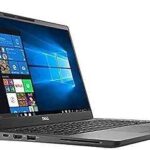 Ordinateur portable dell latitude 7400 14" fhd (1 920 x 1. Devenez le roi des gadgets sans vous ruiner sur DIAYTAR COTE D'IVOIRE . Avec notre collection de produits originaux et abordables, vous aurez toujours le cadeau parfait à portée de main. Parcourez notre boutique en ligne pour découvrir des gadgets étonnants qui feront plaisir à coup sûr.