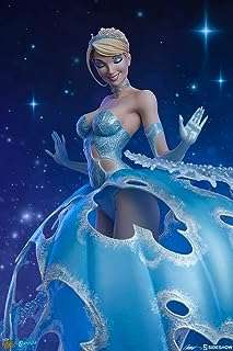Poupée cendrillon sideshow. DIAYTAR COTE D'IVOIRE  - Votre fournisseur en ligne pour des produits de qualité à des prix discount. Explorez notre boutique en ligne pour trouver des offres incroyables sur des articles allant des accessoires de mode aux appareils électroniques, en passant par les produits de jardinage et les jouets pour enfants.