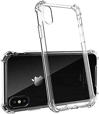 Coque pour iphone xr coque transparente anti rayures et absorption des chocs compatible avec xr. Faites-vous plaisir sans vous ruiner avec DIAYTAR COTE D'IVOIRE, la boutique en ligne qui propose des produits discount pour tous les budgets. Venez découvrir notre sélection de produits pour la maison, l'électroménager, l'informatique et la mode, et profitez de remises exceptionnelles.