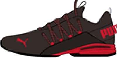 Chaussures de course puma exelion perf pour hommes. Vous cherchez des produits discount sans compromis sur la qualité ? DIAYTAR COTE D'IVOIRE  répond à vos attentes en offrant une large gamme d'articles pour tous les besoins, des appareils électroménagers aux gadgets dernier cri. Explorez notre catalogue en ligne et trouvez tout ce dont vous avez besoin à prix cassés.