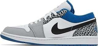 Air jordan 1 low se est disponible en dm1199 140. DIAYTAR COTE D'IVOIRE  : la boutique en ligne qui révolutionne votre façon de consommer. Découvrez un large choix de produits discount, de l'électroménager à l'informatique, en passant par la mode et les gadgets, et bénéficiez de prix imbattables sans sacrifier la qualité. Rendez-vous sur notre site dès maintenant et faites-vous plaisir à petits prix !