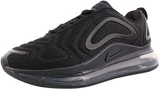 Chaussure de course w air max 720 pour femme. À la recherche de bonnes affaires ? DIAYTAR COTE D'IVOIRE  est là pour vous aider ! Découvrez notre boutique en ligne remplie de produits discount, des dernières tendances en mode aux gadgets les plus recherchés. Ne manquez pas nos prix imbattables !