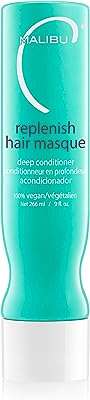 Masque de traitement capillaire régénérant professionnel malibu c 9 fl oz. Affichez votre style tout en économisant grâce à DIAYTAR COTE D'IVOIRE . Notre boutique en ligne propose une vaste sélection de vêtements, de chaussures et d'accessoires de mode à prix discount. Soyez à la pointe de la tendance sans vous ruiner !