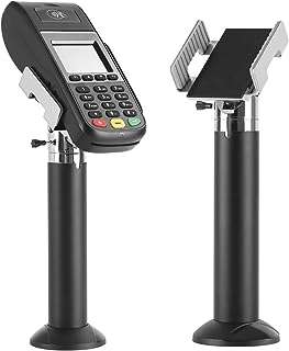 Mclean mc 847 support de lecteur de carte ic à compatibilité universelle pour ift pos. Trouvez les meilleurs bons plans chez DIAYTAR COTE D'IVOIRE, le go-to store en ligne pour tous vos besoins discount. Explorez notre large gamme de produits, des vêtements à la mode aux gadgets high-tech, et profitez de prix imbattables sans sacrifier la qualité !
