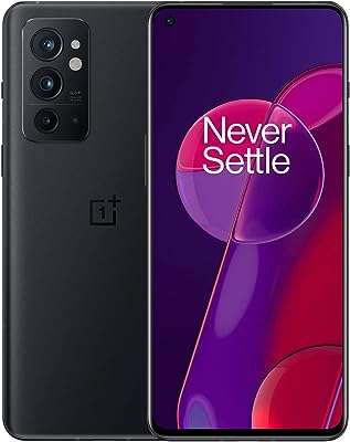 Oneplus 9rt 5g + alexa mains libres (12 go de ram. DIAYTAR COTE D'IVOIRE  - optimisez votre budget sans sacrifier la qualité ! Découvrez notre sélection discount allant des articles de mode aux équipements électroménagers, pour des économies garanties.